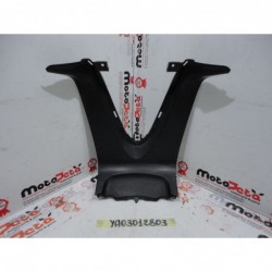Fiancata carena serbatoio inferiore Cover Fairing Tank Yamaha T max 500 08 11