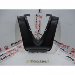 Fiancata carena serbatoio inferiore Cover Fairing Tank Yamaha T max 500 08 11