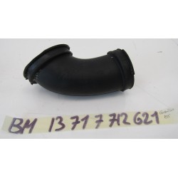 Condotto aria dx airbox Air...