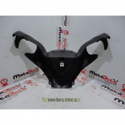 Copertura plastica manubrio plastic cover handlebar Yamaha T max 500 08 11