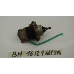 Pompa benzina Fuel pump BMW...