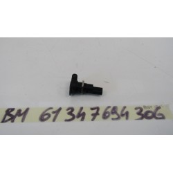 Presa ricarica 12v Charging...