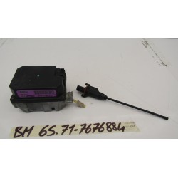 Regolatore automatico...