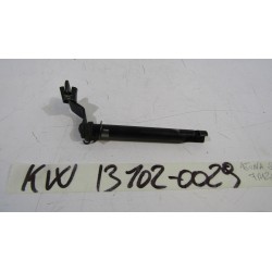 Asta spingi frizione Clutch...