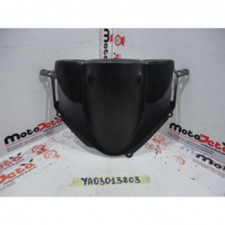 Copertura superiore strumentazione plastic cover tacho Yamaha T max 500 08 11