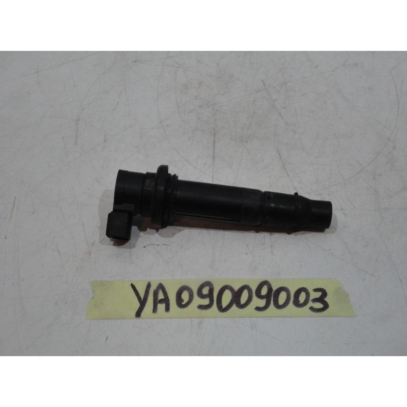 Bobina accensione Start  coil plug Yamaha Fz1 06 14