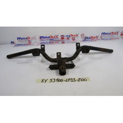 Manubrio Handlebar Drag bar...