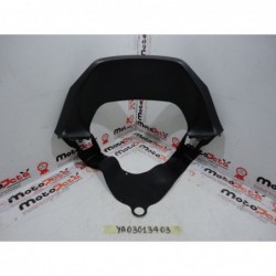 Copertura antiriflesso strumentazione plastic cover tacho Yamaha T max 500 08 11