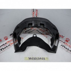 Copertura antiriflesso strumentazione plastic cover tacho Yamaha T max 500 08 11