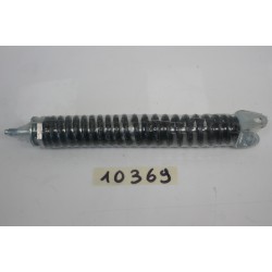 Ammortizzatore Shock...