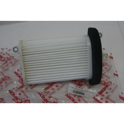 Filtro aria carter sx Air...