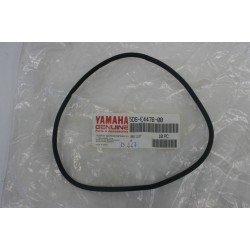 Guarnizione coperchio...