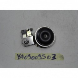Avvisatore Acustico Clacson Yamaha T Max 500 08 11