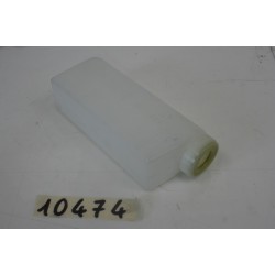 Vaschetta dosatore...