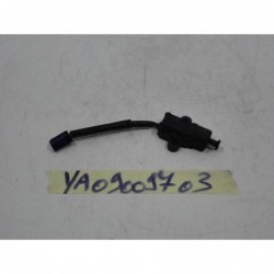 Interruttore cavalletto Switch front Stand Yamaha T max 500 08 11