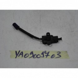 Interruttore cavalletto Switch front Stand Yamaha T max 500 08 11