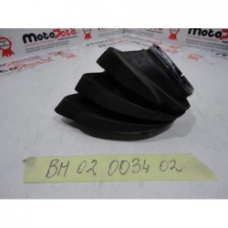 Cuffia Trasmissione cardano Rear Rubber boot Bmw R 1200 Gs 10 12