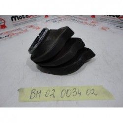 Cuffia Trasmissione cardano Rear Rubber boot Bmw R 1200 Gs 10 12