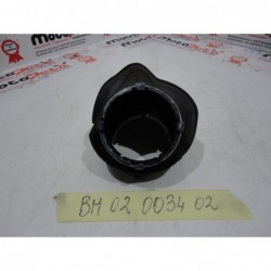 Cuffia Trasmissione cardano Rear Rubber boot Bmw R 1200 Gs 10 12
