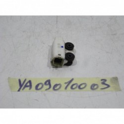 Sensore Antiribaltamento Front Rollover Sensor Yamaha T Max 500 Abs 04 11