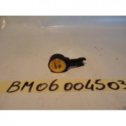 Sensore Battito Motore Engine Sensor ping Bmw S 1000 RR 09 15