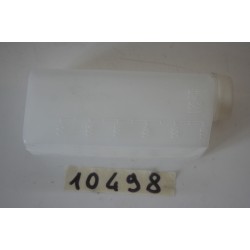 Vaschetta dosatore...