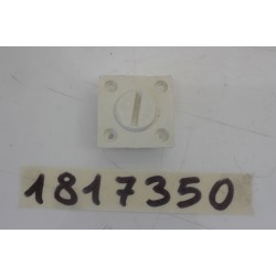 Tappo scarico acqua in...