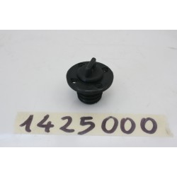 Tappo scarico acqua 23mm...