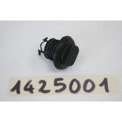 Tappo scarico acqua 24mm...