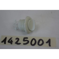 Tappo scarico acqua 24mm...