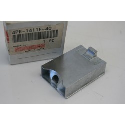Valvola carburatore...