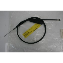 Cavo frizione Clutch cable...
