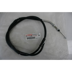 Cavo frizione Clutch cable...