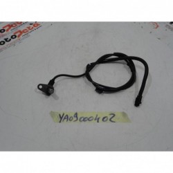 Sensore Velocita' anteriore Speed Sensor yamaha T max 500 08 11