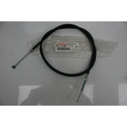 Cavo frizione Clutch cable...