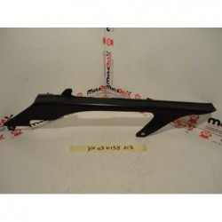 Paracatena plastica Chain Guard Kettenschutz Yamaha Yzf R1 04 06