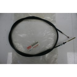 Cavo freno Brake cable...