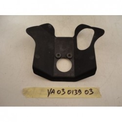 Plastica Copertura Forcella Plastic Cover Fork Yamaha Yzf R1 04 06