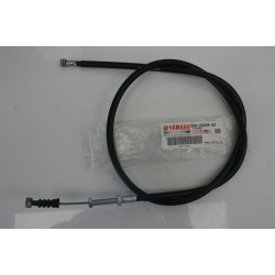 Cavo frizione Clutch cable...