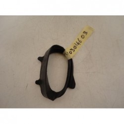 Gommino condotto aria Destro Left Rubber air duct Yamaha Yzf R1 04 06