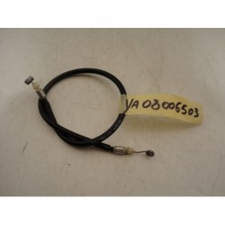 Cavo apertura sella Cable Saddle opening Yamaha yzf r1 04 06