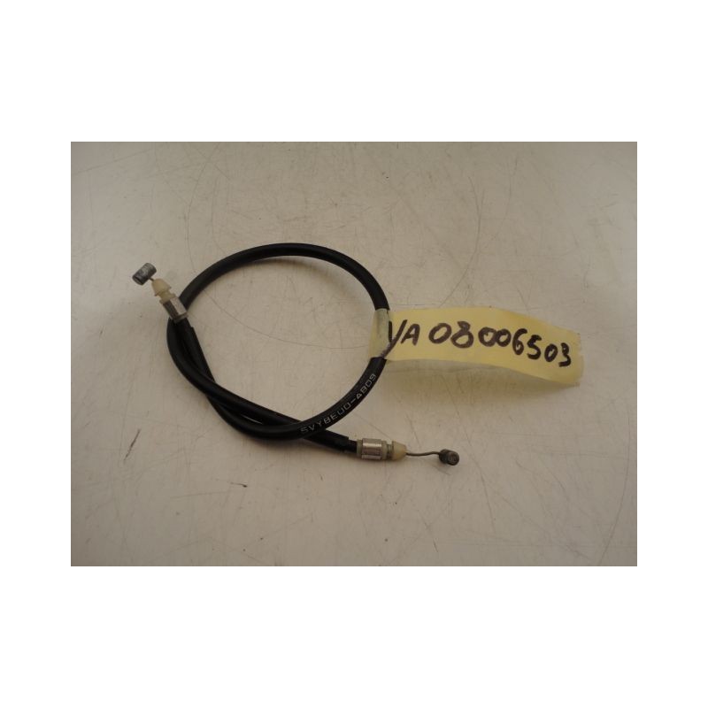 Cavo apertura sella Cable Saddle opening Yamaha yzf r1 04 06