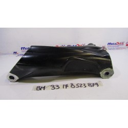 Forcellone Swing arm BMW R...