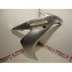 Carena fiancata Destra verkleidung fairing hull Yamaha yzf r1 04 06 riverniciata