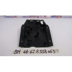Plastica sottocoda Rear...