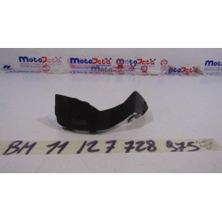Copertura bobina sx Spurk...