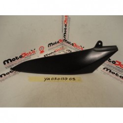 Fianchetto Sottoserbatoio Sinistro Left Tank Fairing Yamaha Yzf R1 04 06