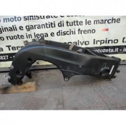 Telaio Supporto Motore Engine Front frame support Yamaha Yzf R1 04 06 