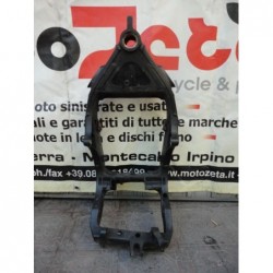 Telaio Supporto Motore Engine Front frame support Yamaha Yzf R1 04 06 