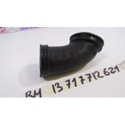 Condotto aria dx airbox Air...